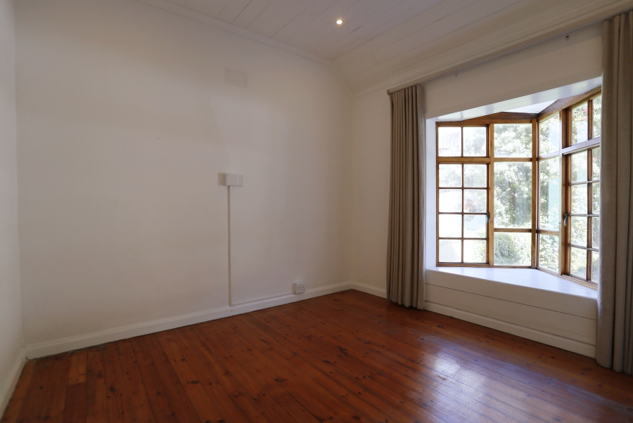 4 Bedroom Property for Sale in Muizenberg Western Cape